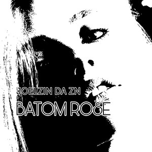 Batom Rosé