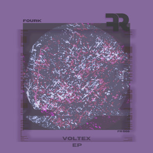Voltex (Original Mix)