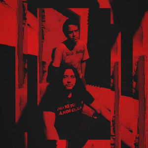 Migajas (Demo Version)