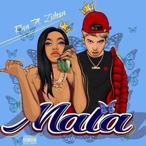 Mala(feat. Ryn.)