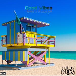 Goodvibes (Explicit)