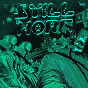 Still More (prod. by prettyshwagg!) [Explicit]