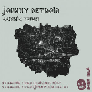 Cosmic Town