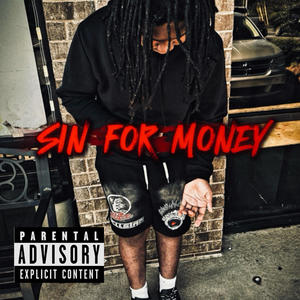 Ot5œ (feat. Luhdae & Luhtae) (Explicit)