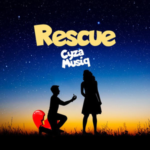 Rescue