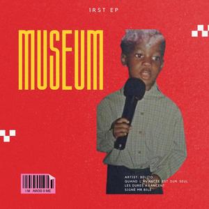 Museum (Explicit)