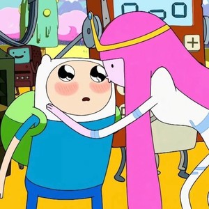 Running Late (Explicit)