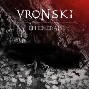 Ephemeral