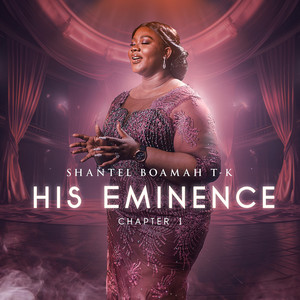 Only You Deserve (Live)