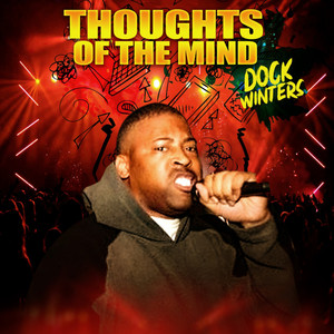 Thoughts of the Mind (Explicit)