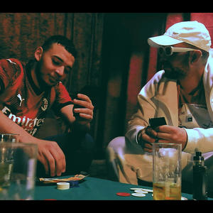 FULL EQUIP (feat. J. HAMMER) (REMIX|Explicit)