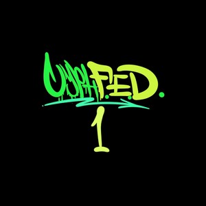 Cyphfed 1 (Explicit)