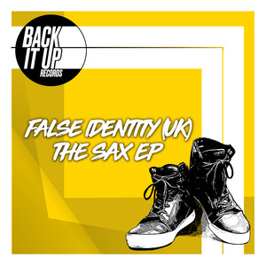 The Groove (Original Mix)