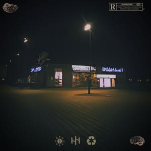 CA$H MACHIN€ (feat. 2Yung) (Explicit)