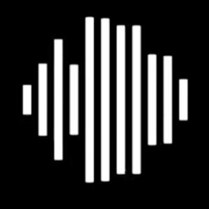 My Heart Belongs To U (2byg x Jodeci)