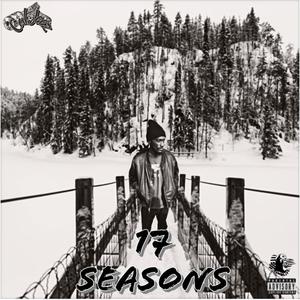 FRESH AIR (Explicit)