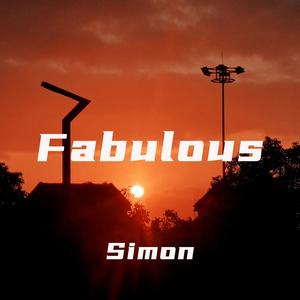 ''Fabulous''