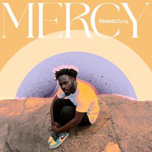 Mercy