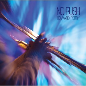 Soulful Strut(feat. Eugene Grey)