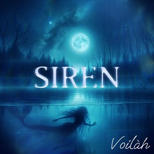 Siren