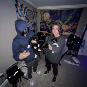 Better Things (feat. buddha1k) (Explicit)