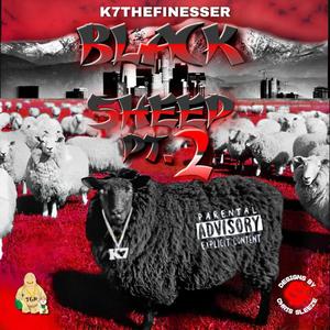 Gang Bangin (feat. Crip Mac) (Explicit)