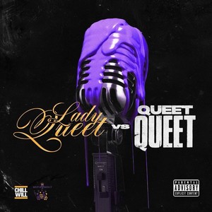 Lady Queet Body (feat. Kay Kay)