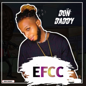 EFCC