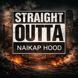 NAIKAP KATHMANDU (feat. Ruk X Flo)
