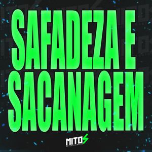 Safadeza e Sacanagem (Explicit)
