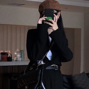 或许我还爱你 (DJ版)