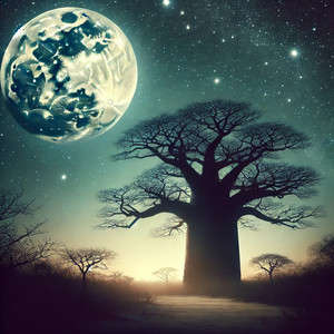 Baobab Nights