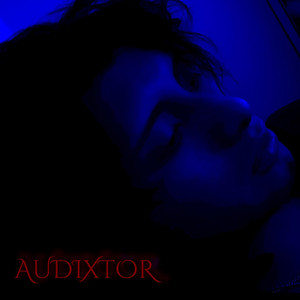 AudiXtor (Explicit)