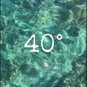 40°C (Explicit)