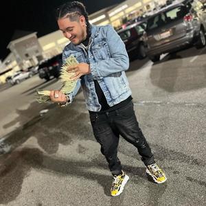 Tough **** (Explicit)