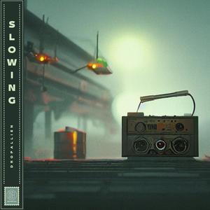 Dropallien - Slowing