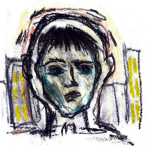 NIHIL NOVI (Explicit)