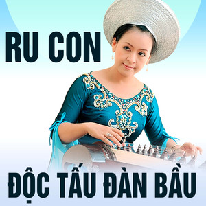 Ru con mùa đông