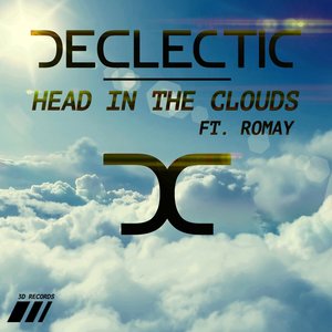 Head in the clouds (Original Mix)