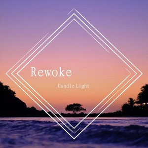 Rewoke