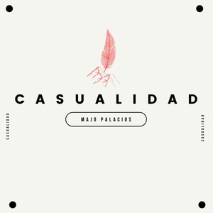 Casualidad