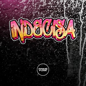 DJ MANO MAAX - INDECISA (Explicit)
