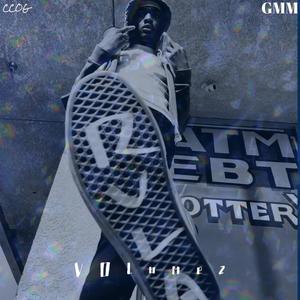 Made4 it(feat. EZ) (Explicit)