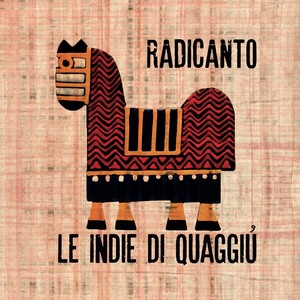 Le indie di quaggiù