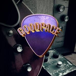 The Sadie Hawkins Dance