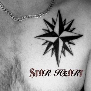 Star Heart (Explicit)