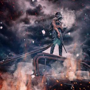 Don't Know Thee (feat. Leen) (Explicit)