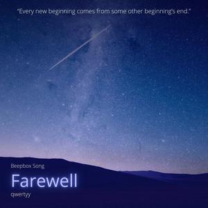 Farewell