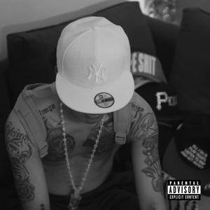 EVERYTIME (Explicit)