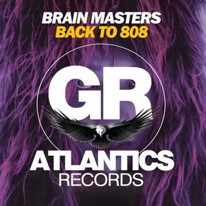 Back to 808 (Original Mix)